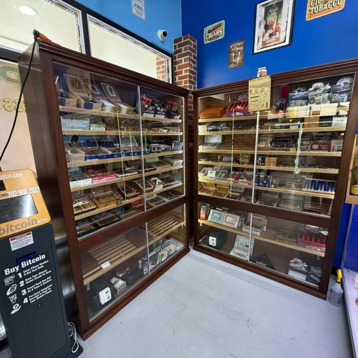 tobacco shop eastwood EASTWOOD TOBACCO - Reviews, Photos & Phone Number - Updated June 2026 -  Vape Shop in City of Ryde, New South Wales (NSW)